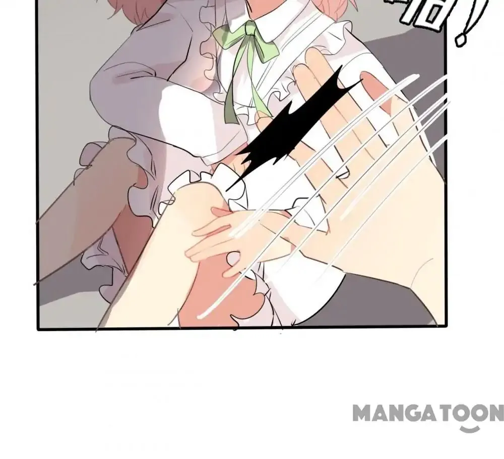 Lovers Tangible Chapter 7 page 75 - MangaKakalot