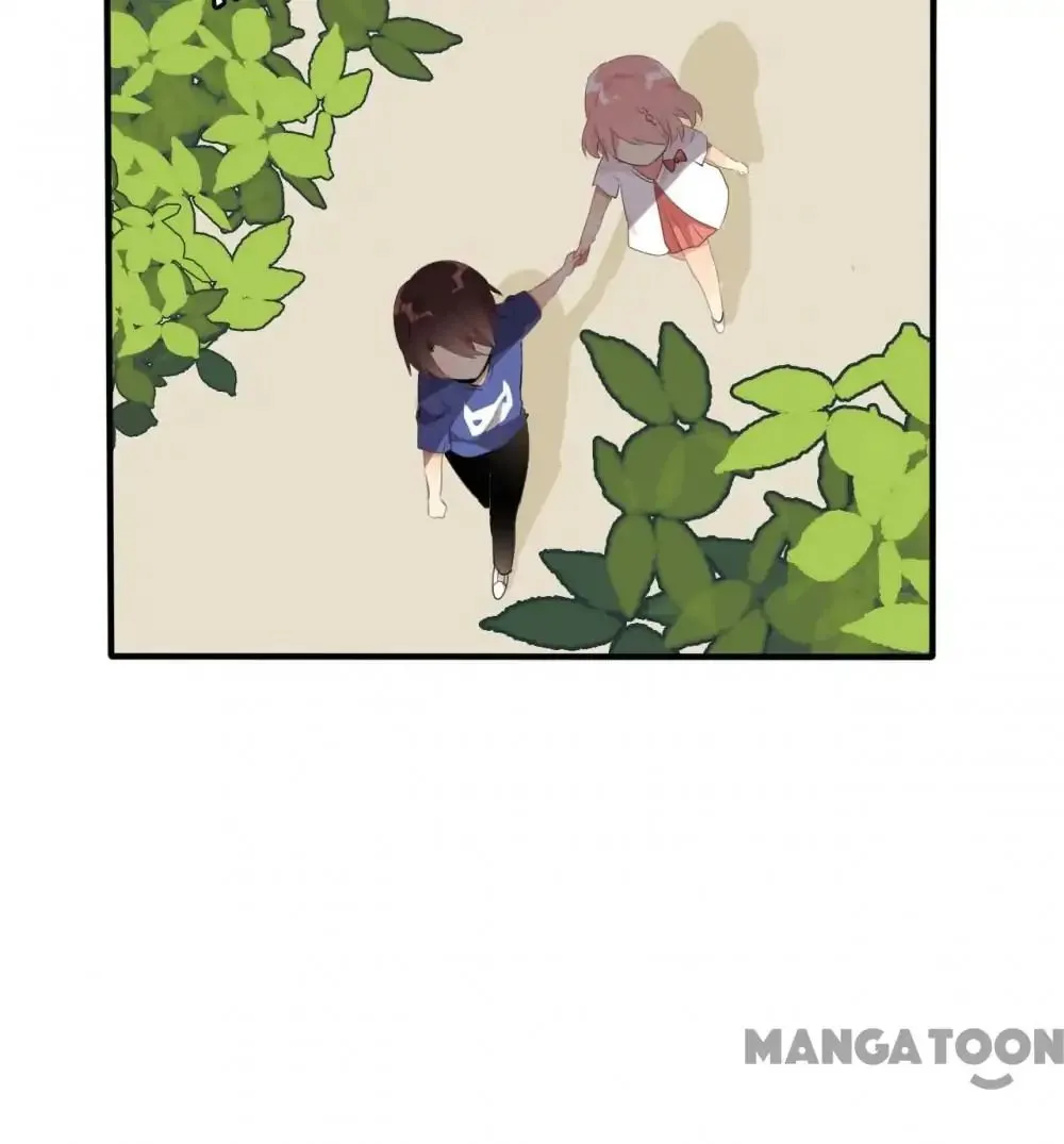 Lovers Tangible Chapter 7 page 80 - MangaKakalot