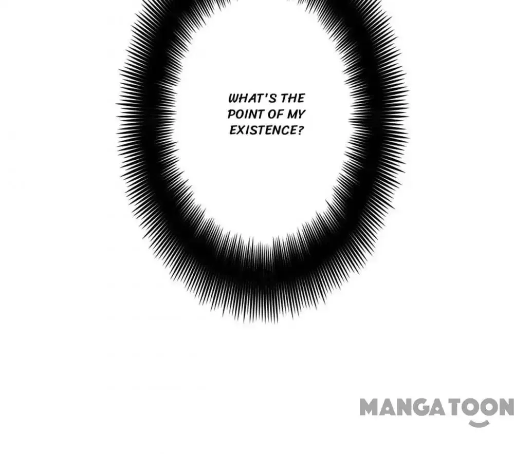 Lovers Tangible Chapter 7 page 95 - MangaKakalot