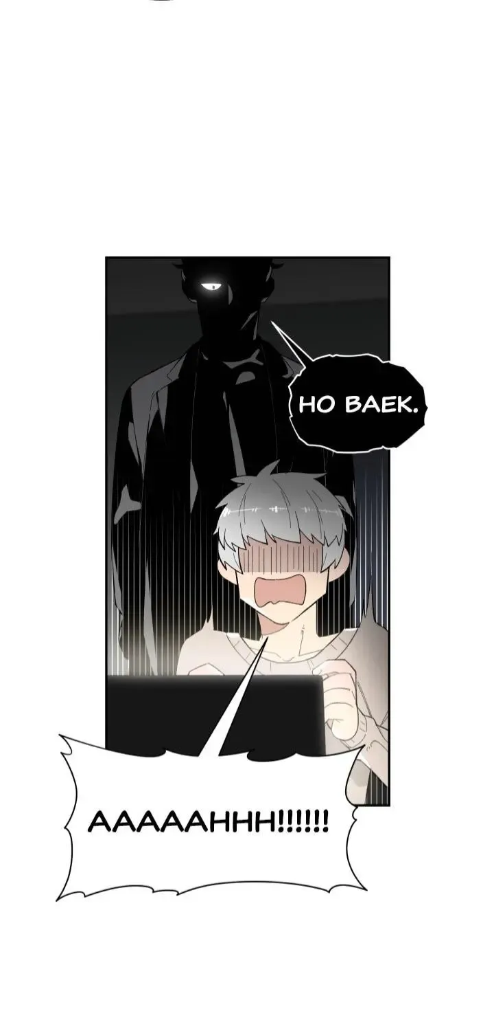 Lovestruck Exorcist Chapter 10 page 4 - MangaKakalot