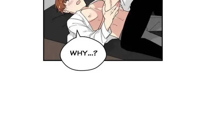 Lovestruck Exorcist Chapter 14 page 26 - MangaKakalot