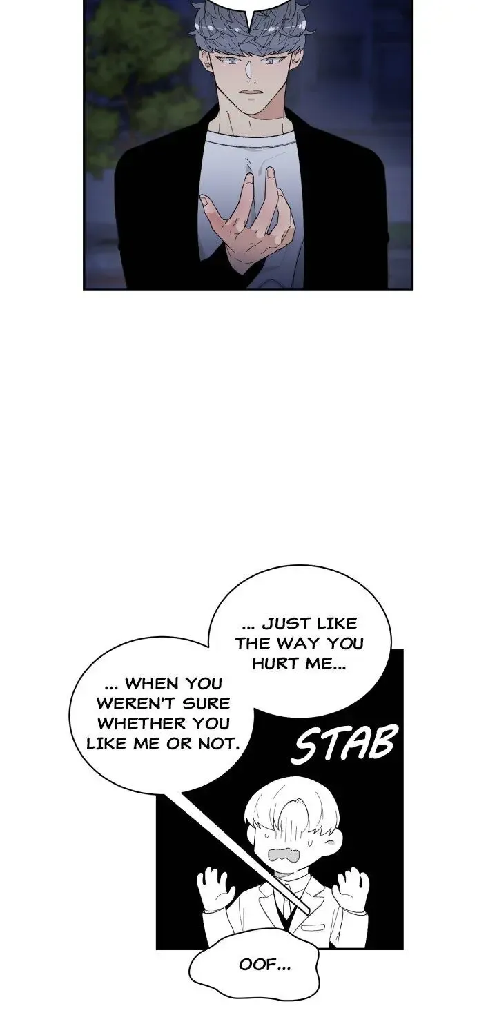 Lovestruck Exorcist Chapter 18 page 12 - MangaKakalot