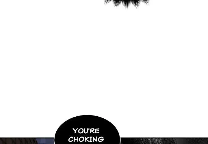 Lovestruck Exorcist Chapter 20 page 5 - MangaKakalot