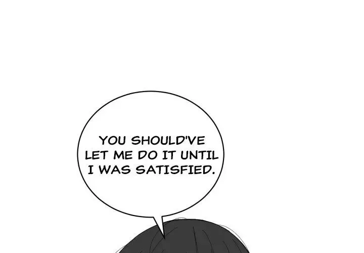 Lovestruck Exorcist Chapter 21 page 31 - MangaKakalot