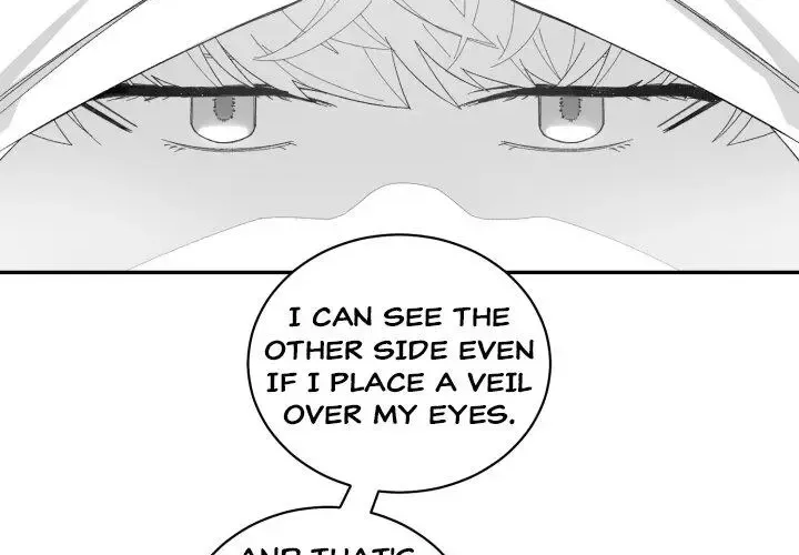 Lovestruck Exorcist Chapter 23 page 48 - MangaKakalot