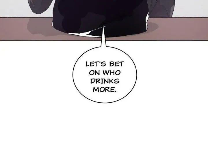 Lovestruck Exorcist Chapter 24 page 23 - MangaKakalot