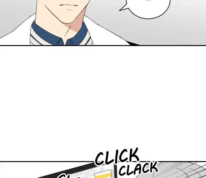 Lovestruck Exorcist Chapter 35 page 17 - MangaKakalot