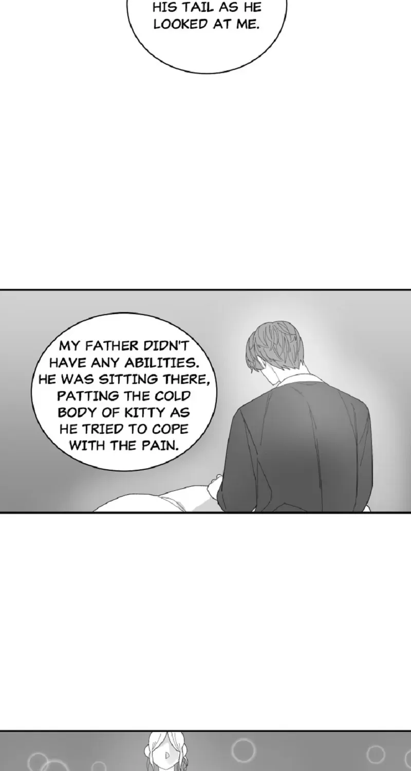 Lovestruck Exorcist Chapter 37 page 26 - MangaKakalot