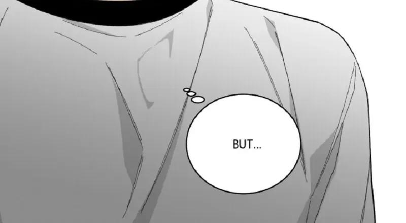 Lovestruck Exorcist Chapter 37 page 36 - MangaKakalot