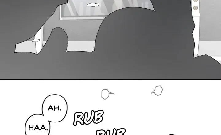 Lovestruck Exorcist Chapter 42 page 33 - MangaKakalot