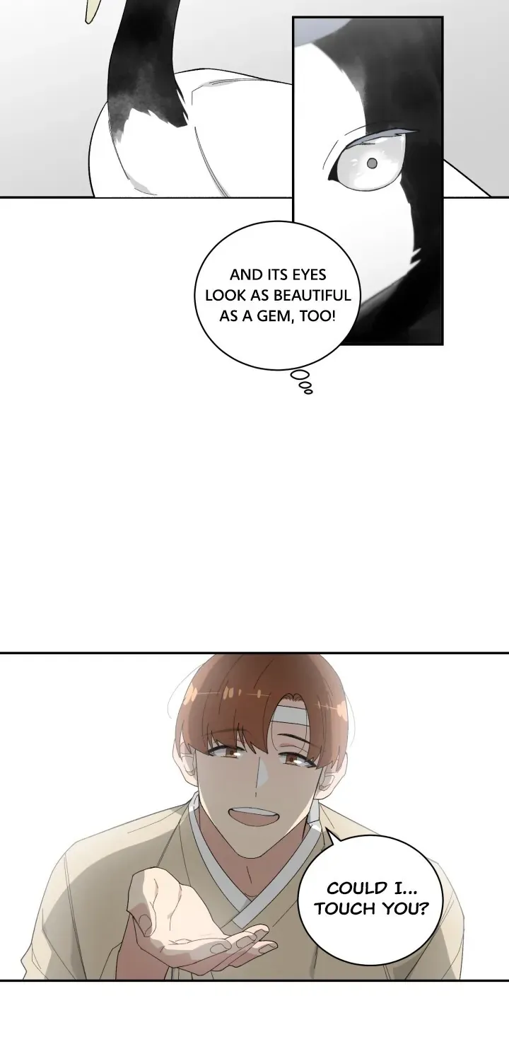 Lovestruck Exorcist Chapter 43 page 40 - MangaKakalot