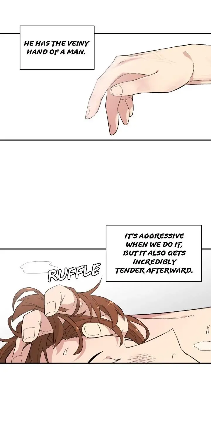 Lovestruck Exorcist Chapter 9 page 2 - MangaKakalot