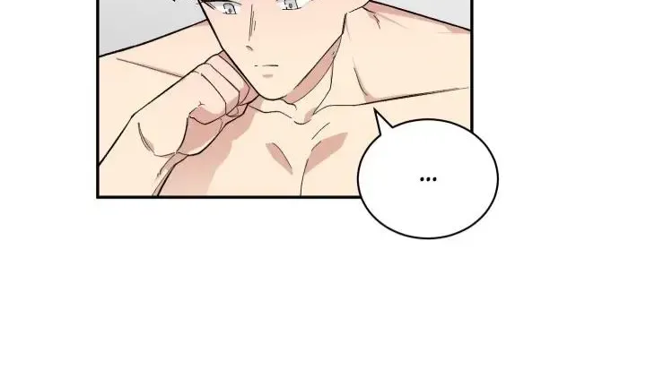 Lovestruck Exorcist Chapter 9 page 6 - MangaKakalot