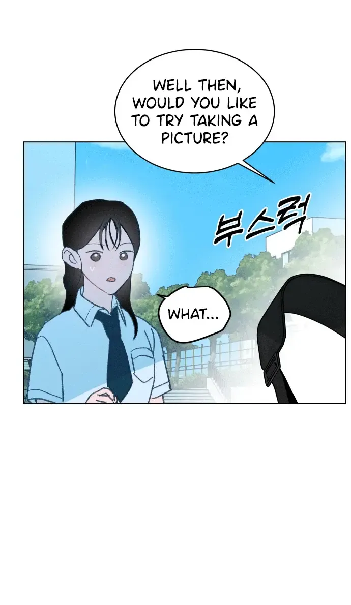 Loving Summer Sky Chapter 3 page 38 - MangaKakalot