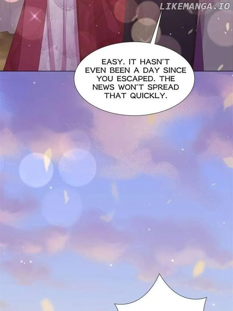 Loving the Forbidden Prince Chapter 48 page 24 - MangaKakalot