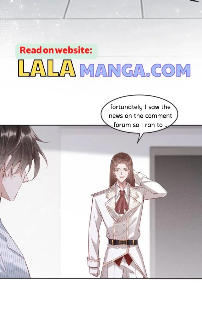 Loyal Love Chapter 32 page 47 - MangaKakalot