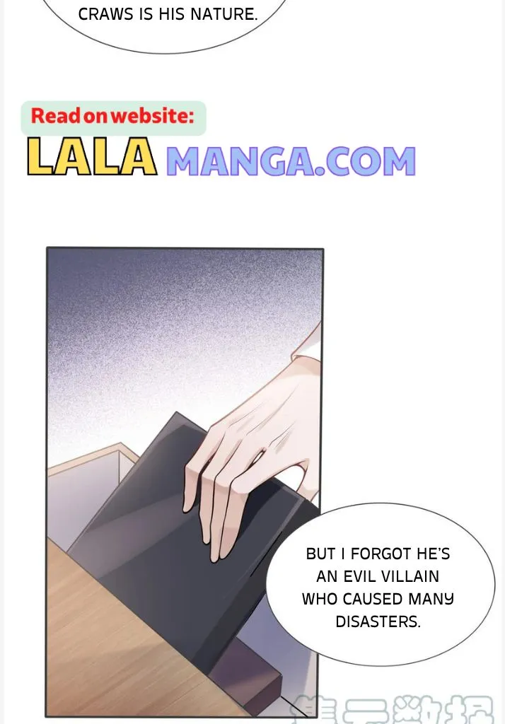 Loyal Love Chapter 39 page 39 - MangaKakalot