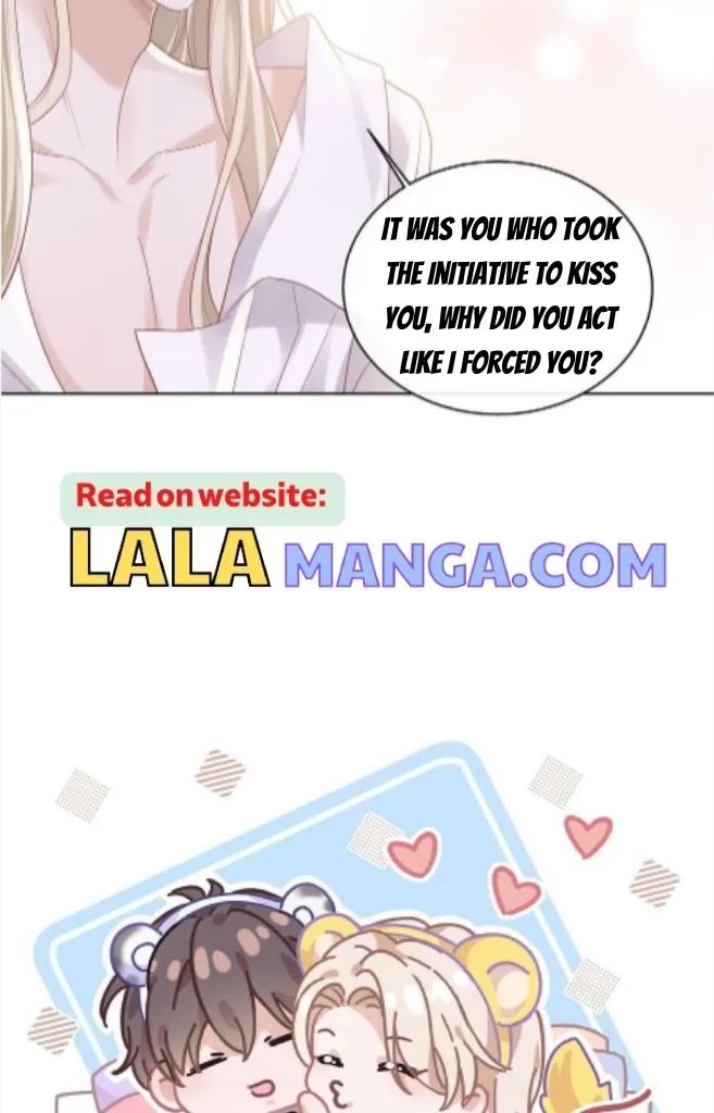 Loyal Love Chapter 46 page 46 - MangaKakalot