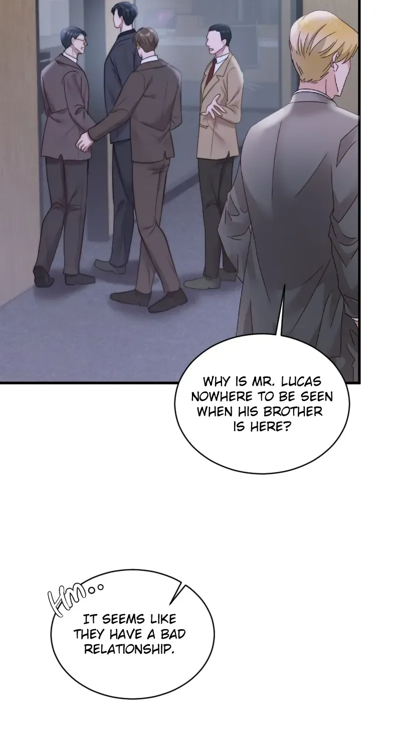 Lucian Chapter 6 page 13 - MangaKakalot