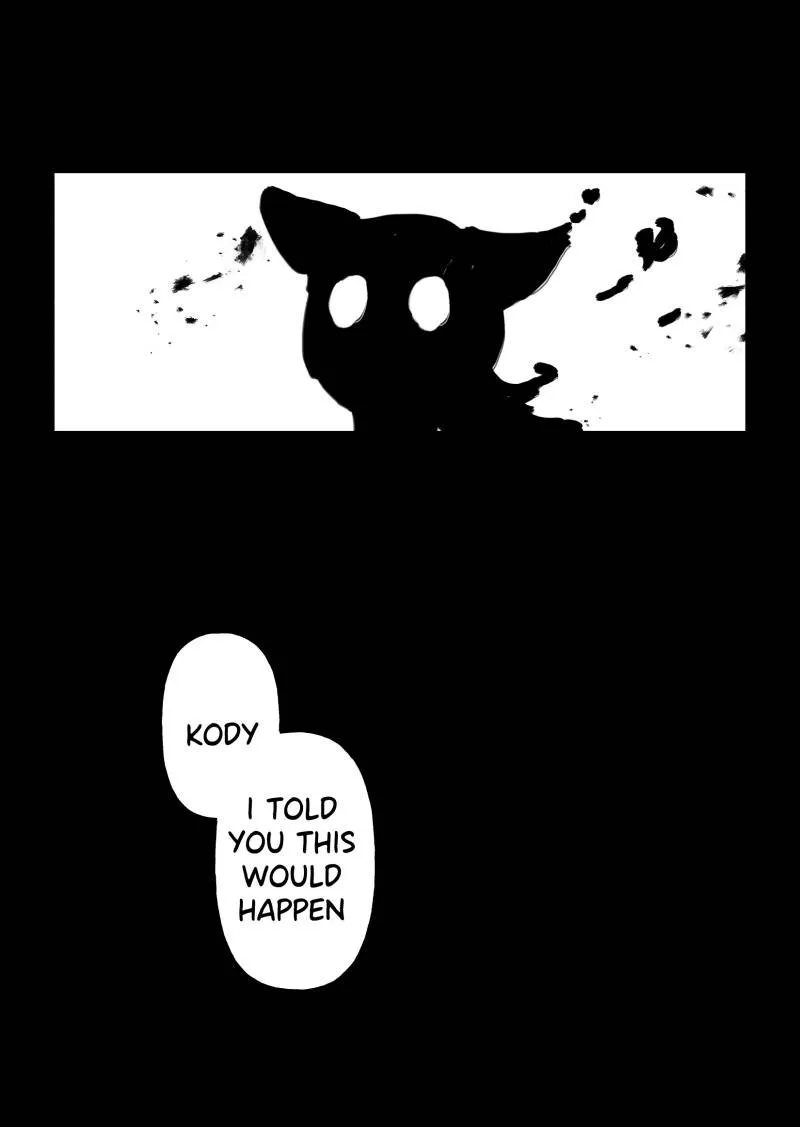 Lumine Chapter 107 page 29 - MangaKakalot