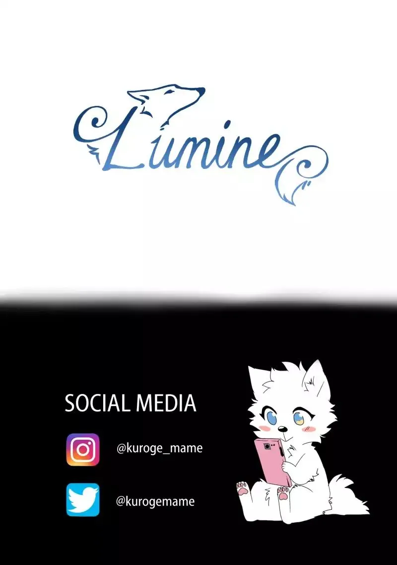 Lumine Chapter 11 page 38 - MangaKakalot