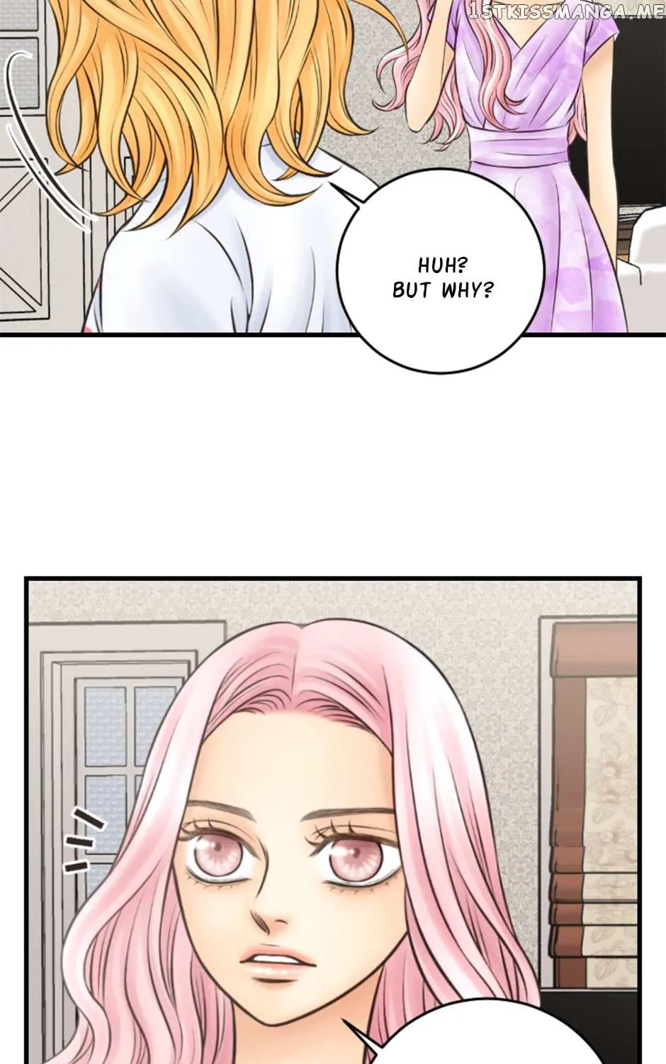 Lunar Lover Chapter 42 page 31 - MangaKakalot