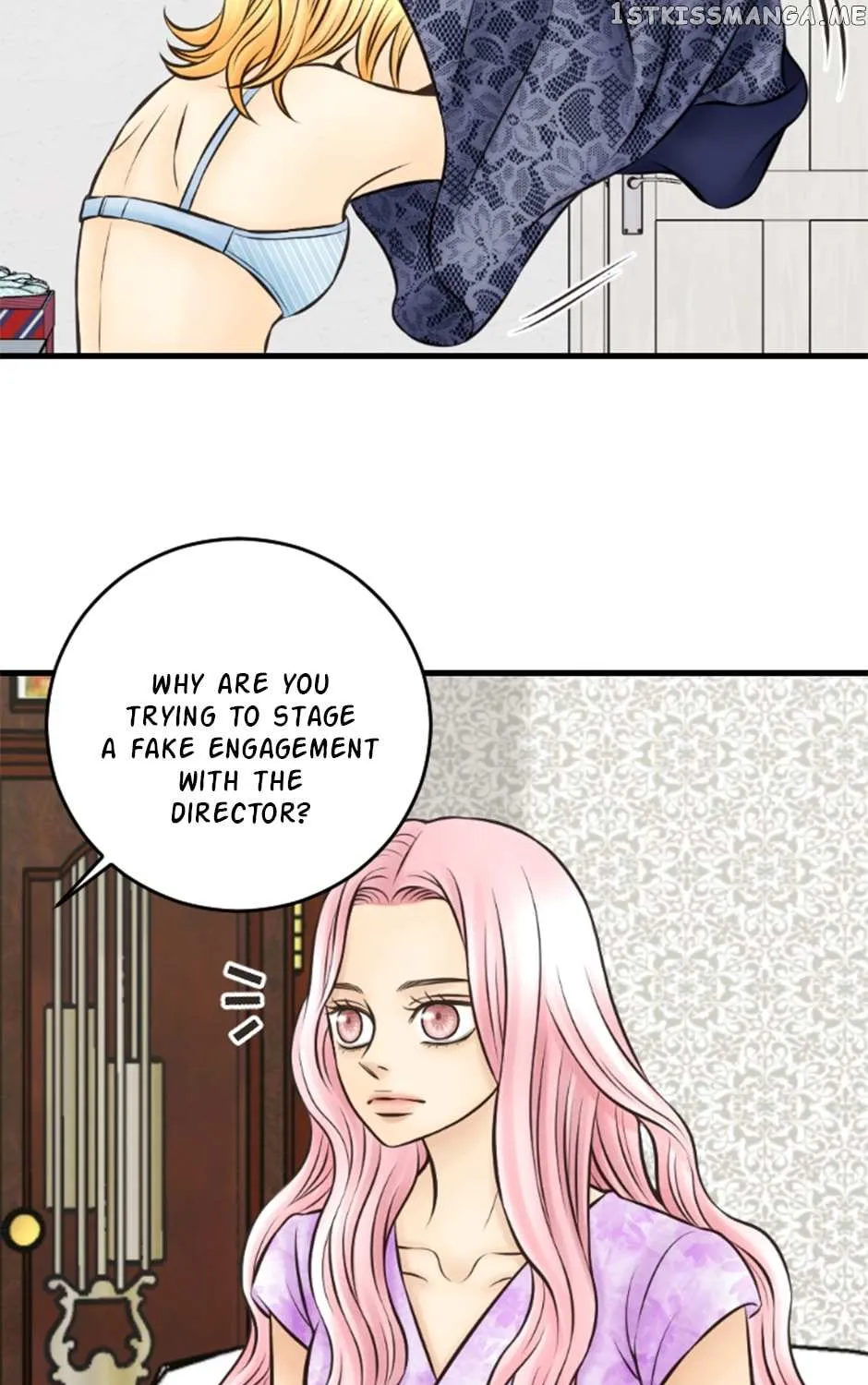 Lunar Lover Chapter 42 page 49 - MangaKakalot