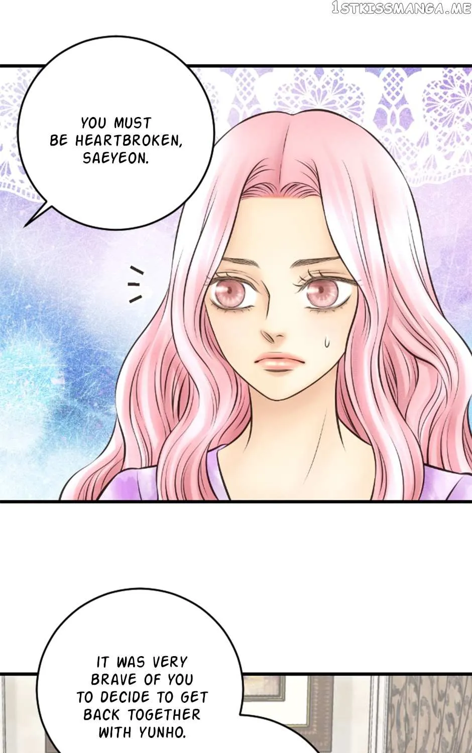 Lunar Lover Chapter 49 page 3 - MangaKakalot