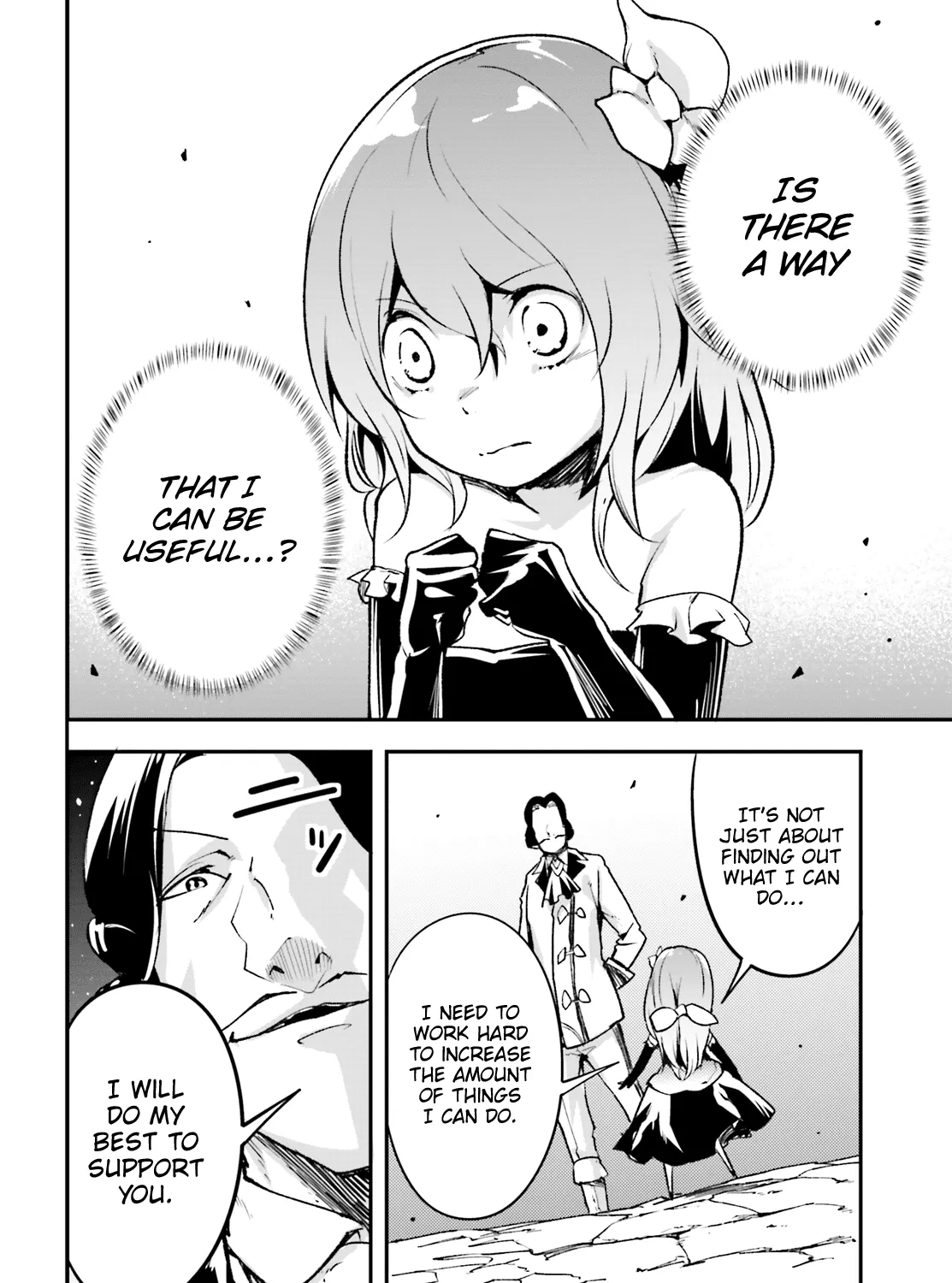 Lv999 No Murabito - Page 63