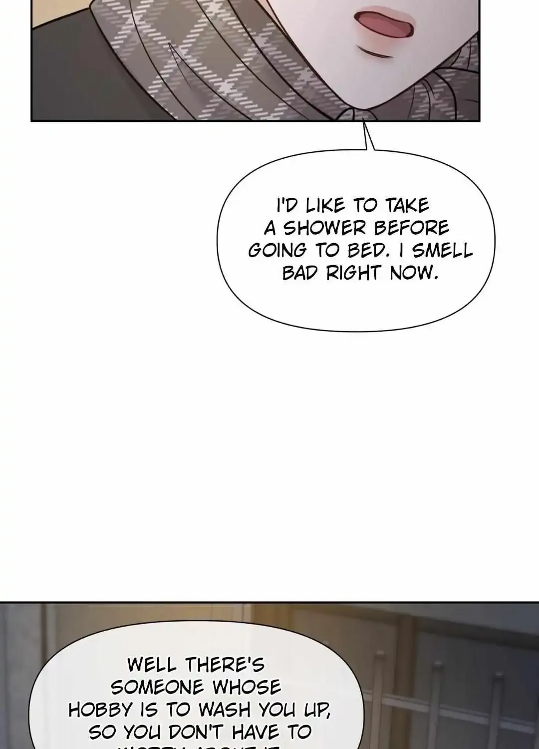 Macguffin Chapter 36 page 18 - MangaKakalot