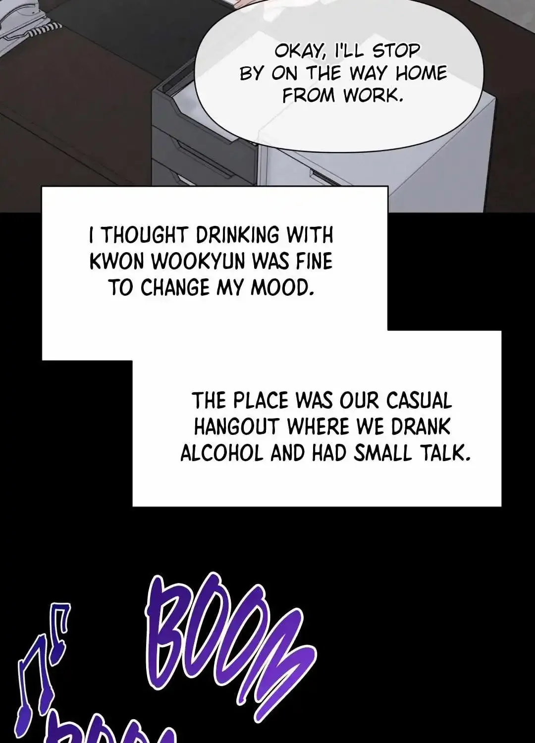 Macguffin Chapter 38 page 104 - MangaKakalot