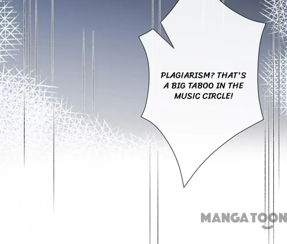 Madam and Her Daily Online Face-Slapping Chapter 107 page 63 - MangaKakalot