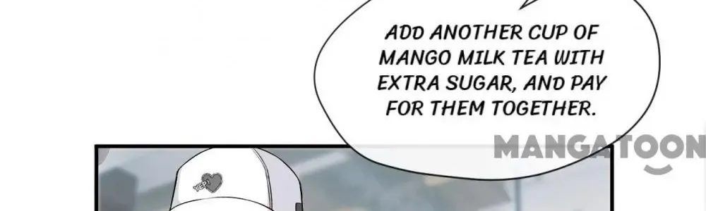 Madam and Her Daily Online Face-Slapping Chapter 16 page 32 - MangaKakalot