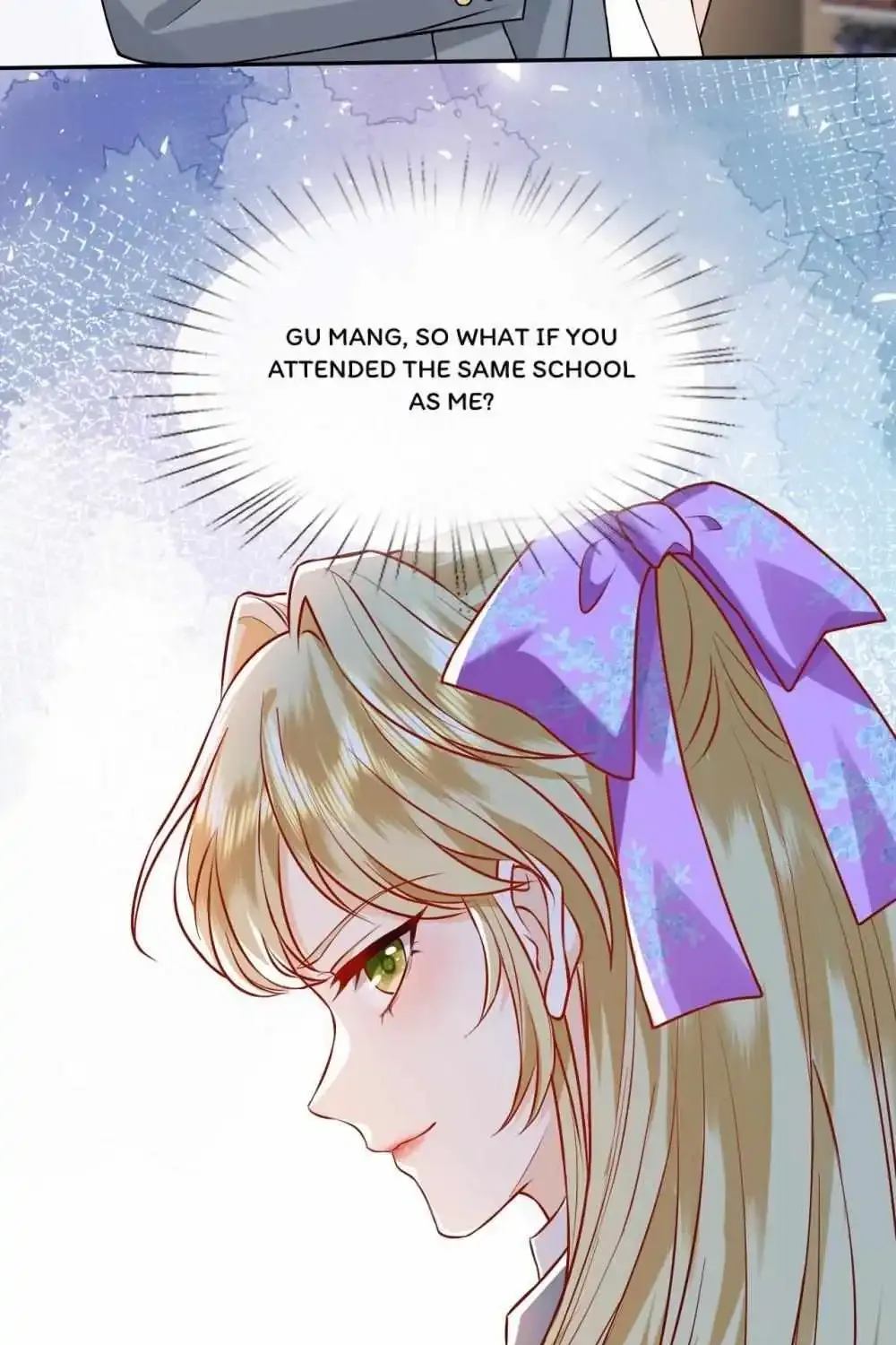 Madam and Her Daily Online Face-Slapping Chapter 23 page 17 - MangaKakalot