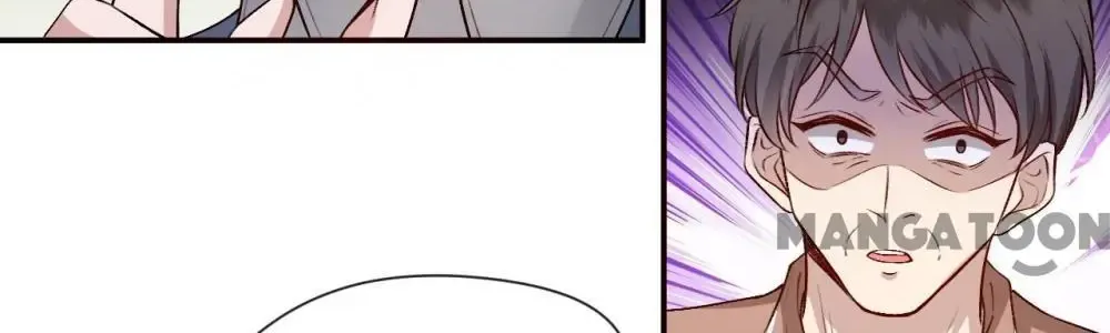 Madam and Her Daily Online Face-Slapping Chapter 24 page 48 - MangaKakalot