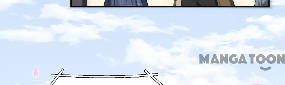 Madam and Her Daily Online Face-Slapping Chapter 25 page 64 - MangaKakalot