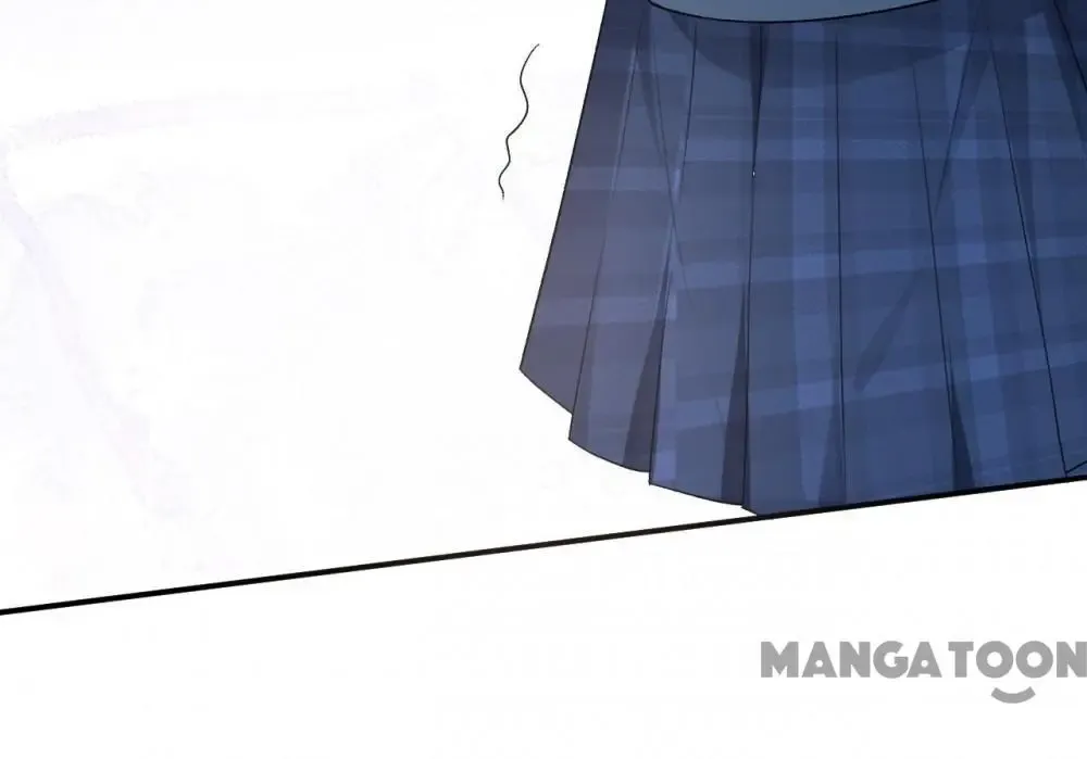 Madam and Her Daily Online Face-Slapping Chapter 27 page 21 - MangaKakalot