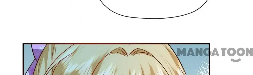 Madam and Her Daily Online Face-Slapping Chapter 29 page 30 - MangaKakalot