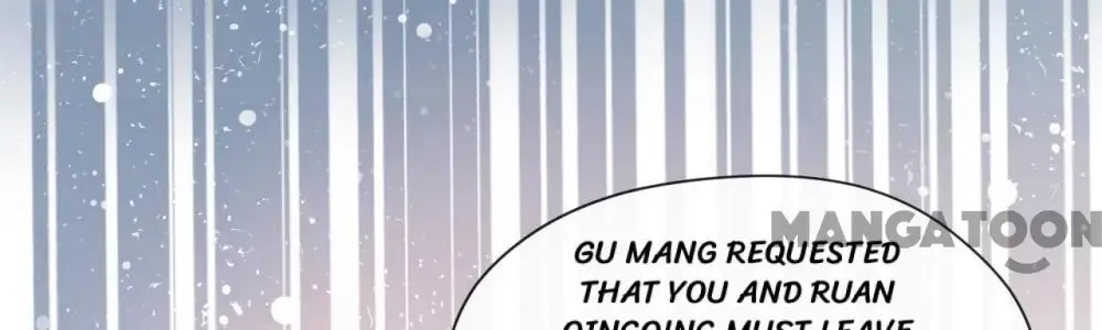 Madam and Her Daily Online Face-Slapping Chapter 29 page 53 - MangaKakalot