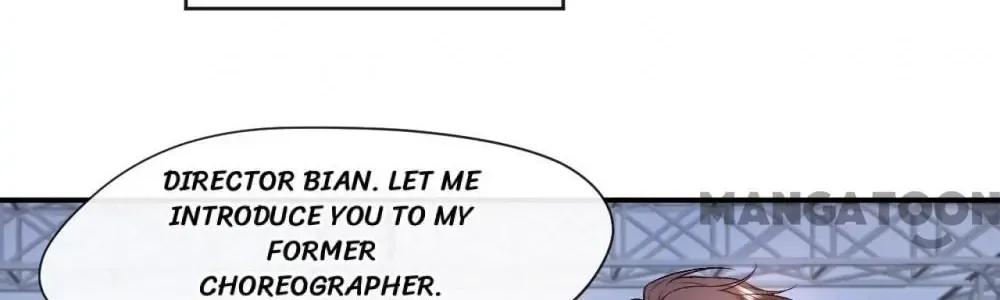 Madam and Her Daily Online Face-Slapping Chapter 32 page 38 - MangaKakalot