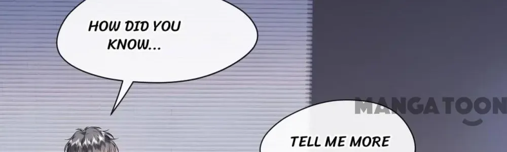 Madam and Her Daily Online Face-Slapping Chapter 34 page 51 - MangaKakalot