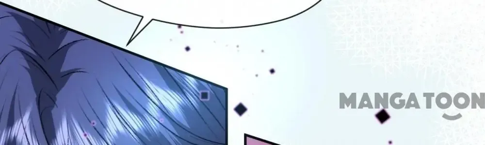 Madam and Her Daily Online Face-Slapping Chapter 56 page 56 - MangaKakalot