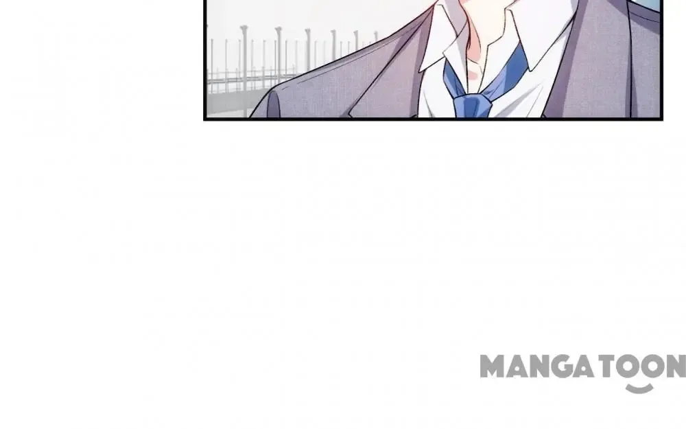 Madam and Her Daily Online Face-Slapping Chapter 78 page 44 - MangaKakalot