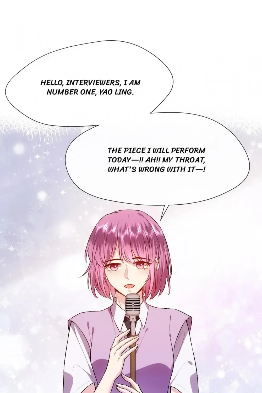 Madam and Her Daily Online Face-Slapping Chapter 85 page 11 - MangaKakalot