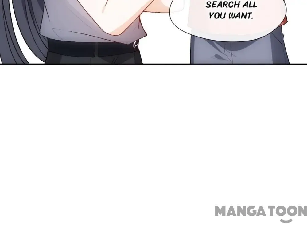 Madam and Her Daily Online Face-Slapping Chapter 85 page 36 - MangaKakalot