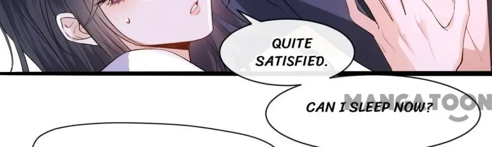 Madam and Her Daily Online Face-Slapping Chapter 92 page 18 - MangaKakalot