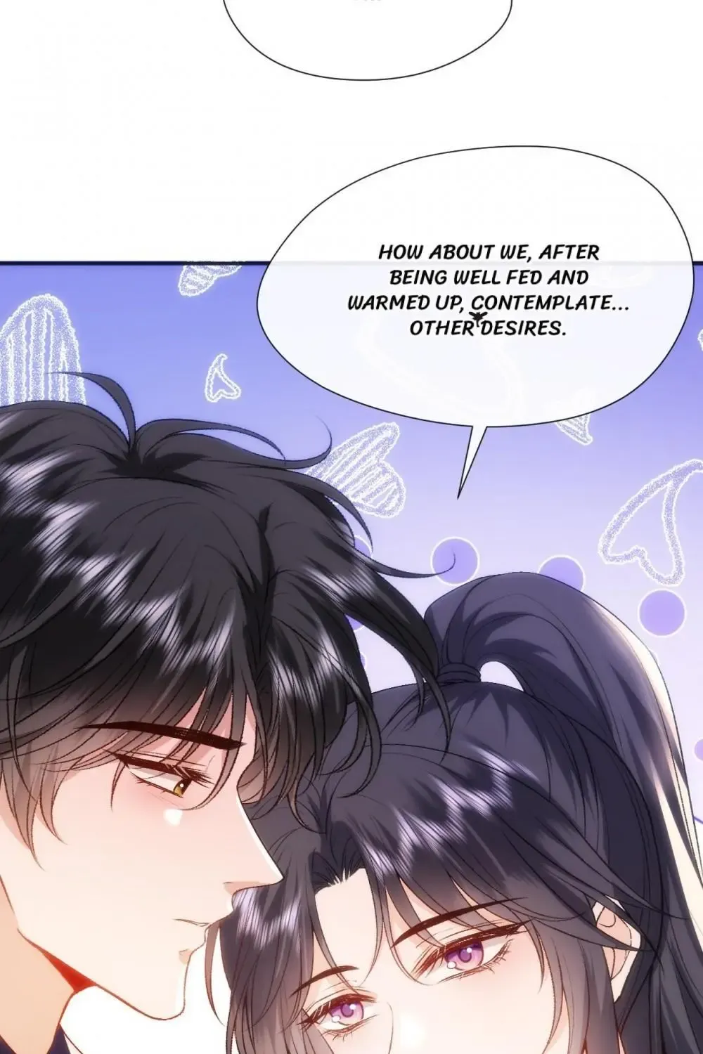 Madam and Her Daily Online Face-Slapping Chapter 94 page 51 - MangaKakalot