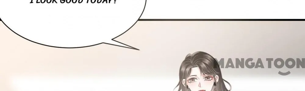 Mademoiselle Will Mess Around Chapter 30 page 58 - MangaKakalot