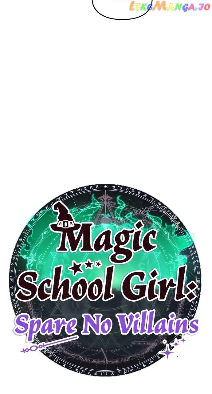 Magical School Meal Chapter 32 page 50 - MangaKakalot