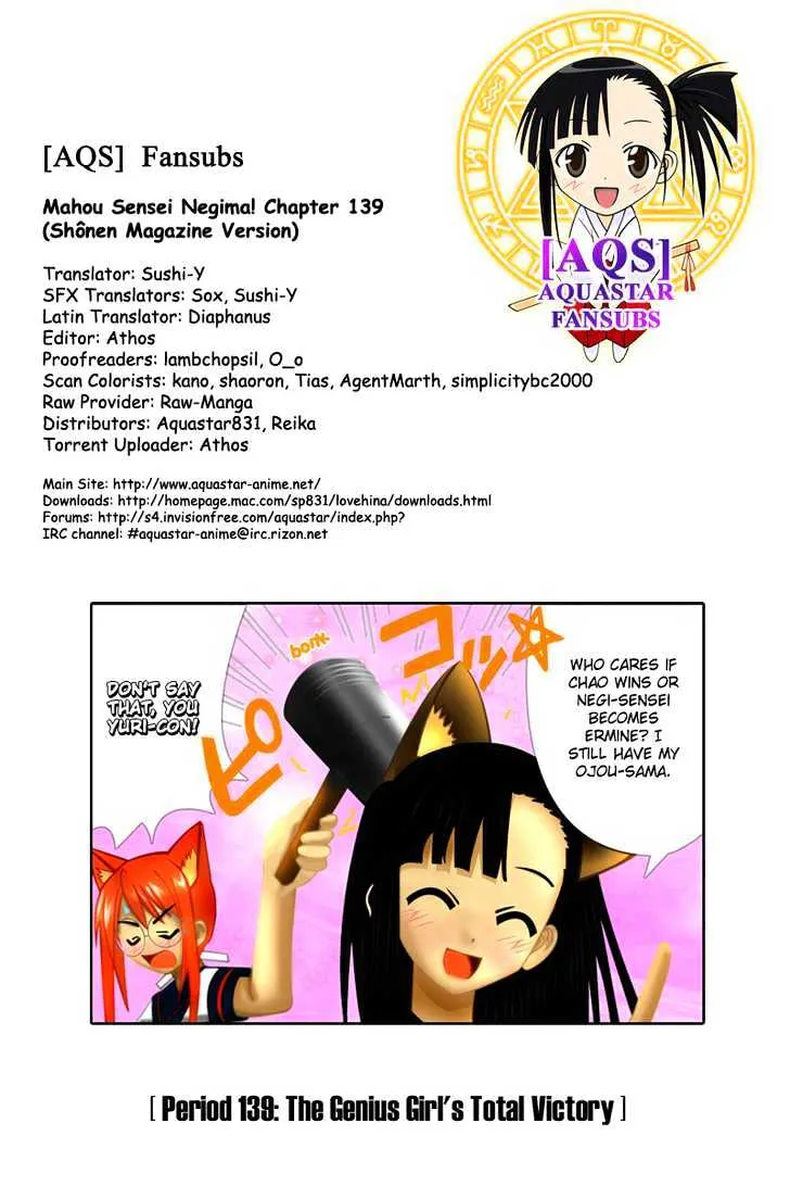 KissManga Comic online